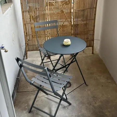 Appartement Menton Menton