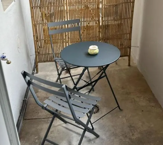 Appartement Menton Menton